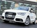 2011 Audi A1