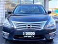 2014 Nissan Teana