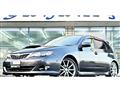 2008 Subaru Impreza
