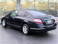 2013 Nissan Teana