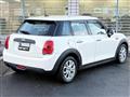 2015 BMW MINI Other