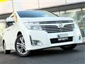 2011 Nissan Elgrand