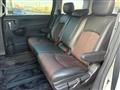 2011 Nissan Elgrand
