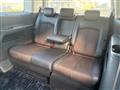 2011 Nissan Elgrand
