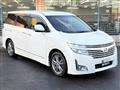 2011 Nissan Elgrand