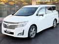 2011 Nissan Elgrand