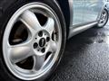 2013 BMW MINI Other