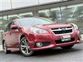 2013 Subaru Legacy Touring Wagon