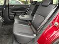 2013 Subaru Legacy Touring Wagon