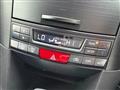 2013 Subaru Legacy Touring Wagon