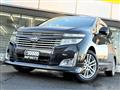 2010 Nissan Elgrand