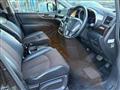 2010 Nissan Elgrand