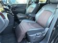 2010 Nissan Elgrand