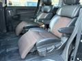 2010 Nissan Elgrand