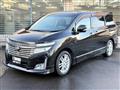 2010 Nissan Elgrand