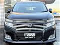 2010 Nissan Elgrand