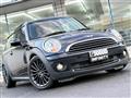 2008 BMW MINI Cooper