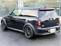 2008 BMW MINI Cooper