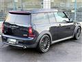 2008 BMW MINI Cooper