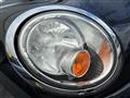 2008 BMW MINI Cooper