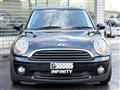 2008 BMW MINI Cooper