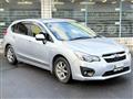 2012 Subaru Impreza