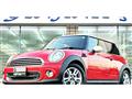 2013 BMW MINI Cooper