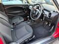 2013 BMW MINI Cooper