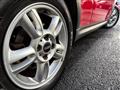 2013 BMW MINI Cooper