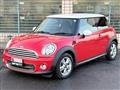 2013 BMW MINI Cooper