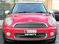 2013 BMW MINI Cooper