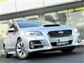 2014 Subaru Levorg
