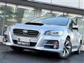 2014 Subaru Levorg