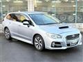 2014 Subaru Levorg