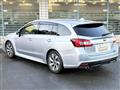 2014 Subaru Levorg
