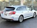 2014 Subaru Levorg