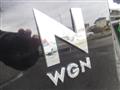 2014 Honda N-WGN