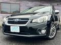 2014 Subaru Impreza