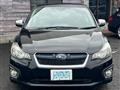 2014 Subaru Impreza