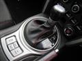 2012 Subaru BRZ