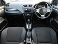 2014 Suzuki Swift