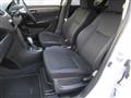 2014 Suzuki Swift