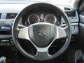 2014 Suzuki Swift