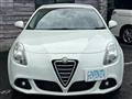 2014 Alfa Romeo Alfa Romeo Others