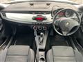 2013 Alfa Romeo Alfa Romeo Others
