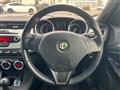 2013 Alfa Romeo Alfa Romeo Others