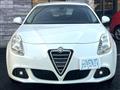 2013 Alfa Romeo Alfa Romeo Others