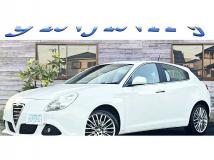 2013 Alfa Romeo Alfa Romeo Others