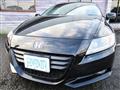 2010 Honda CR-Z