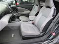 2010 Honda CR-Z